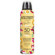 Angstrom spray trasp spf50+