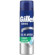 Gillette gel sensitive 200ml