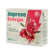 Improve energia 14 bustine