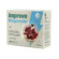 Improve magnesio 20 bustine