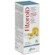 Fitoroid detergente bio 100ml