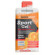 Sport gel orange 25ml