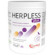 Herpless plus polvere 120 gr