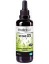 Nutriva vegan d3 hd gocce 30ml