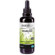 Nutriva vegan d3 hd gocce 30ml