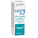 Profar occhi piu'gocce ocul a/f