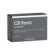 Mediplant cb ferro 30 capsule
