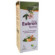 Eubron notte sciroppo 150ml