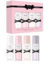 So miss so mini galore (4 x 50ml)