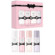 So miss so mini galore (4 x 50ml)