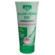 Esi aloe crema mani 75ml
