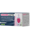 Immunolactis 12 flaconcini