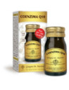 Coenzima q10 100 pastiglie