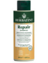 Herbatint repair shampoo