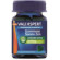 Valdispert gomm sonno zen30gum
