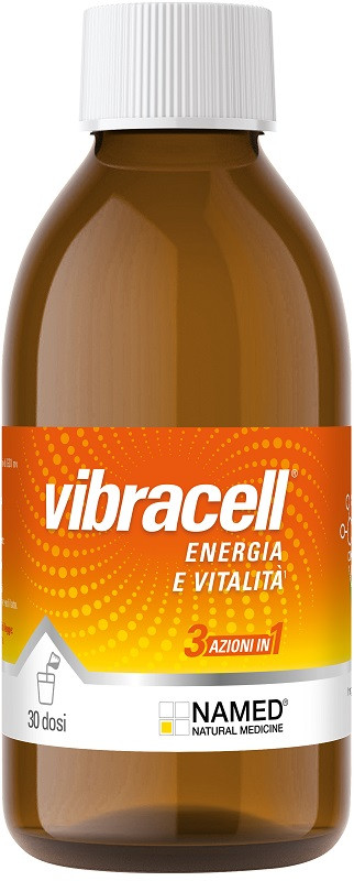 Vibracell 300ml n/f named (i1/