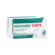 Rischiaril forte 30 bustine