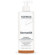 Dermanoil 400ml