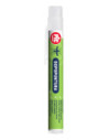 Dopopuntura vegetal 12ml