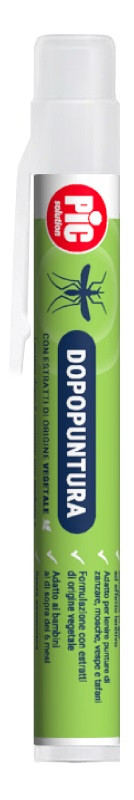 Image of Dopopuntura vegetal 12ml cod085