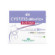 Gse cystitis rapid+ 10 bustine