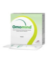 Omomind 30 bustine