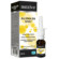 Nutriva allergilen spray 20ml
