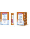Plasmon NutriPro Difese 14 bustine