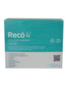 Reco' 4 14 bustine