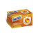 Ergovis vitamina c 60 capsule