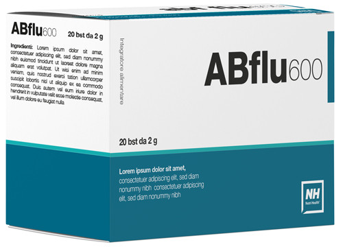 Image of Abflu 600 20bust cod085