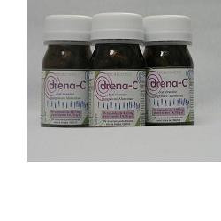 Image of Drena-c capsule 16,20g cod085