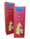Alvita gel doccia natale frut