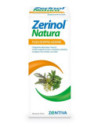 Zerinol natura tuss da sciroppo