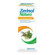 Zerinol natura tuss da sciroppo