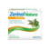 Zerinol natura fluituss 20 bustine