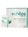 Echitos nac 600 14 bustine