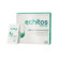 Echitos nac 600 14 bustine