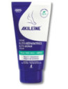 Akileine blu cr piedi sec 75ml