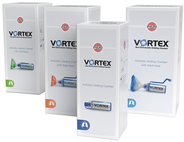 Vortex camera dist boccagl ped