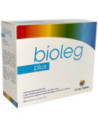 Bioleg plus 20 bustine