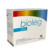 Bioleg plus 20 bustine