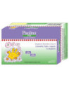 Pisolino fito 16 bustine