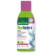 Diuriforte+ 500ml