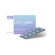 Lactopam 20 compresse