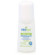 Deonat fresh roll on 65ml
