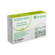 Disbioferm 30 capsule