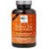 Perfect tan 60 pastiglie gommose