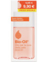 Bio oil 60ml taglio prezzo