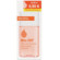 Bio oil 60ml taglio prezzo